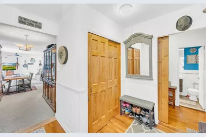 9201 Shore Road #C703/2, Brooklyn, NY 11209 - Photo 24