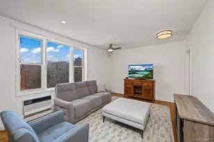 9201 Shore Rd, Brooklyn, NY 11209 - Photo 2