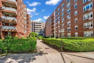 9201 Shore Rd, Brooklyn, NY 11209 - Photo 18