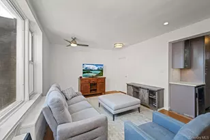 9201 Shore Rd, Brooklyn, NY 11209 - Photo 10