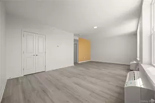 56 Prospect St, Yonkers, NY 10701 - Photo 6