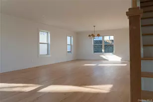 51 Patmore Ave, Yonkers, NY 10710 - Photo 6