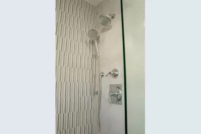 51 Patmore Avenue, Yonkers, NY 10710 - Photo 12