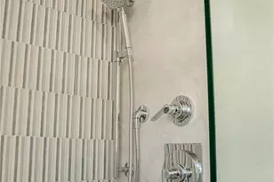 51 Patmore Ave, Yonkers, NY 10710 - Photo 12