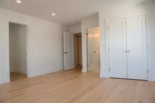 51 Patmore Ave, Yonkers, NY 10710 - Photo 8