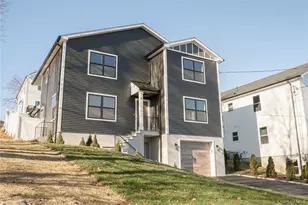 51 Patmore Ave, Yonkers, NY 10710 - Photo 2