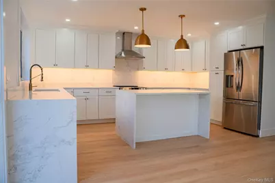 51 Patmore Avenue, Yonkers, NY 10710 - Photo 4