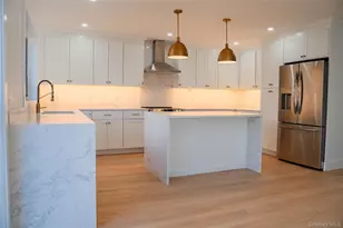 51 Patmore Ave, Yonkers, NY 10710 - Photo 4