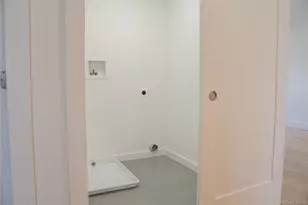 51 Patmore Ave, Yonkers, NY 10710 - Photo 14