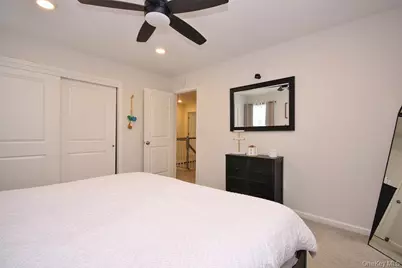 3 Maurerbrook, Fishkill, NY 12524 - Photo 20