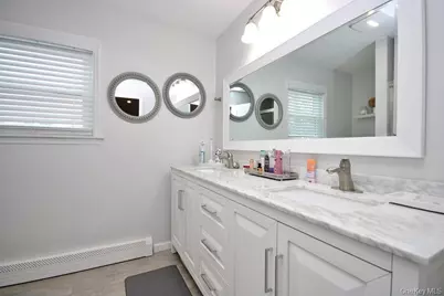 3 Maurerbrook, Fishkill, NY 12524 - Photo 18