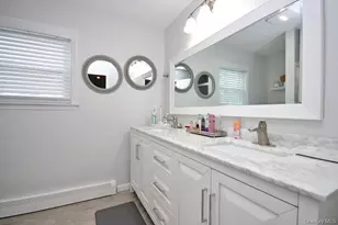 3 Maurerbrook, Fishkill, NY 12524 - Photo 18