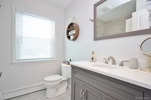 3 Maurerbrook, Fishkill, NY 12524 - Photo 24