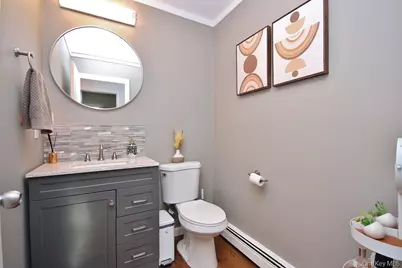 3 Maurerbrook, Fishkill, NY 12524 - Photo 12