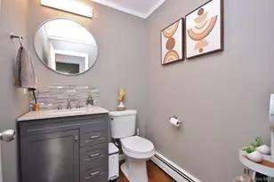 3 Maurerbrook, Fishkill, NY 12524 - Photo 12