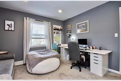 3 Maurerbrook, Fishkill, NY 12524 - Photo 22