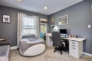 3 Maurerbrook, Fishkill, NY 12524 - Photo 22