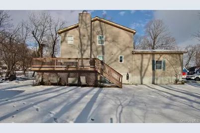 3 Maurerbrook, Fishkill, NY 12524 - Photo 28