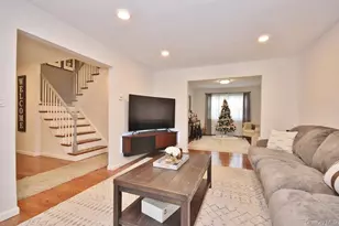 3 Maurerbrook, Fishkill, NY 12524 - Photo 8