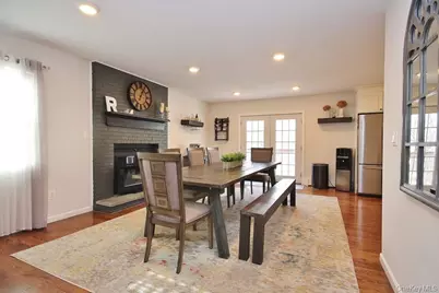 3 Maurerbrook, Fishkill, NY 12524 - Photo 6