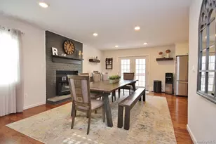 3 Maurerbrook, Fishkill, NY 12524 - Photo 6