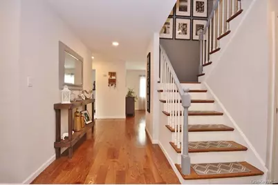 3 Maurerbrook, Fishkill, NY 12524 - Photo 14