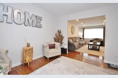 3 Maurerbrook, Fishkill, NY 12524 - Photo 10