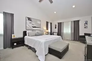 3 Maurerbrook, Fishkill, NY 12524 - Photo 16