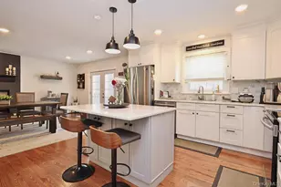 3 Maurerbrook, Fishkill, NY 12524 - Photo 2