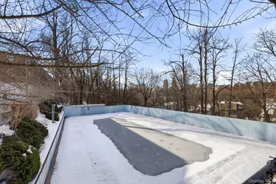 67 Columbus Avenue #1A, West Harrison, NY 10604 - Photo 20