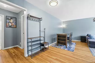 67 Columbus Ave, West Harrison, NY 10604 - Photo 8