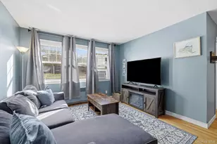 67 Columbus Ave, West Harrison, NY 10604 - Photo 2