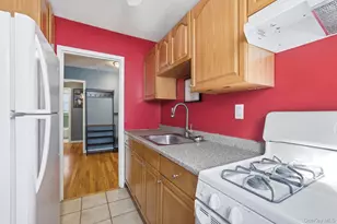 67 Columbus Ave, West Harrison, NY 10604 - Photo 16