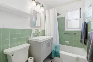 67 Columbus Ave, West Harrison, NY 10604 - Photo 14
