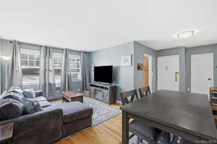 67 Columbus Ave, West Harrison, NY 10604 - Photo 6