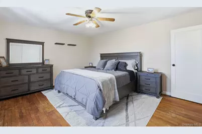 67 Columbus Avenue #1A, West Harrison, NY 10604 - Photo 12