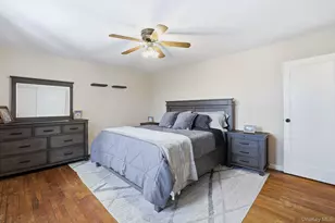 67 Columbus Ave, West Harrison, NY 10604 - Photo 12