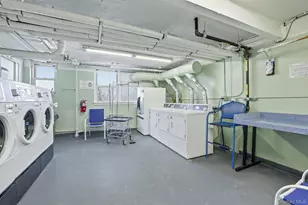 67 Columbus Ave, West Harrison, NY 10604 - Photo 18