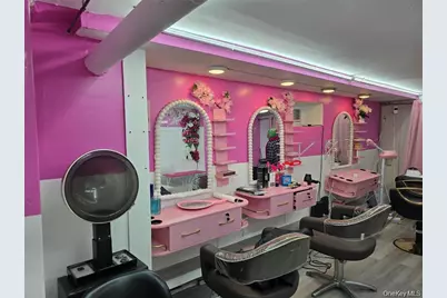 37 42 72nd Street, Jackson Heights, NY 11372 - Photo 1