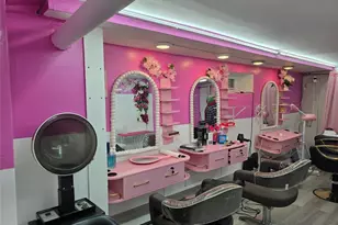 37 42 72nd St, Jackson Heights, NY 11372 - Photo 1