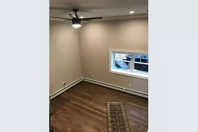 251 Main Street, Northport, NY 11768 - Photo 4