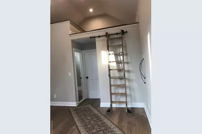 251 Main Street, Northport, NY 11768 - Photo 6