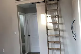 251 Main St, Northport, NY 11768 - Photo 6