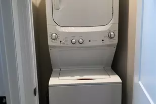 251 Main St, Northport, NY 11768 - Photo 10