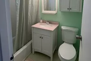 4716 Wilshire, Oakdale, NY 11769 - Photo 4