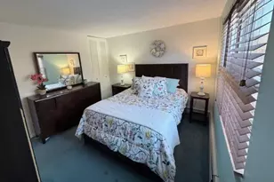 4716 Wilshire, Oakdale, NY 11769 - Photo 2