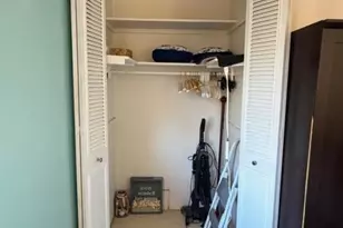 4716 Wilshire, Oakdale, NY 11769 - Photo 8