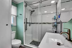 164 Village Cir W, Manorville, NY 11949 - Photo 14