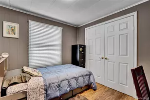 164 Village Cir W, Manorville, NY 11949 - Photo 12