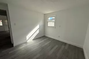 306 Hamilton Ave, Hewlett, NY 11557 - Photo 18